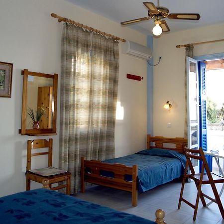 Idroussa Batsíon Quarto foto