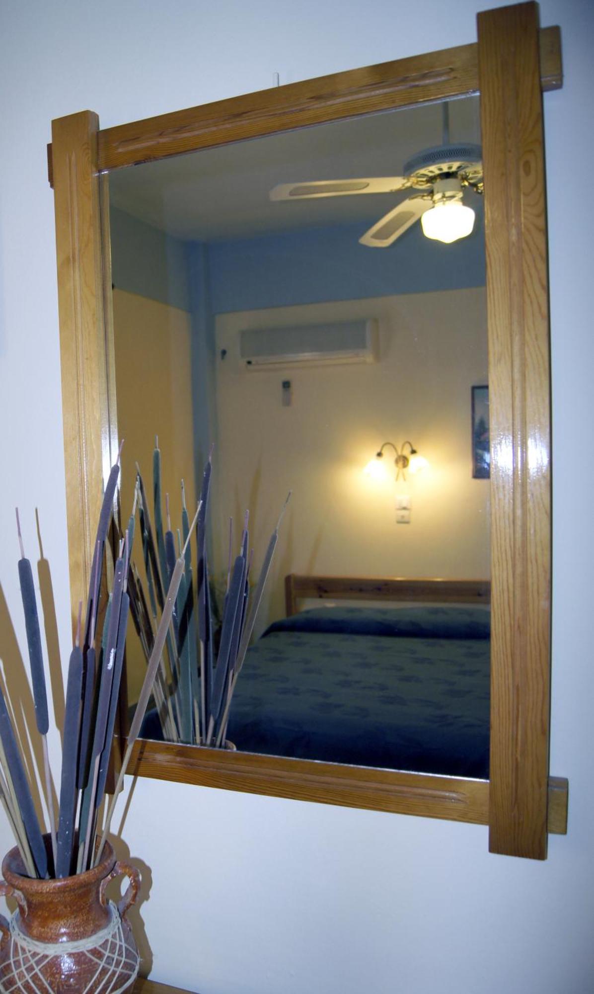 Idroussa Batsíon Quarto foto